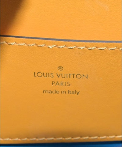 LOUIS VUITTON Handbags