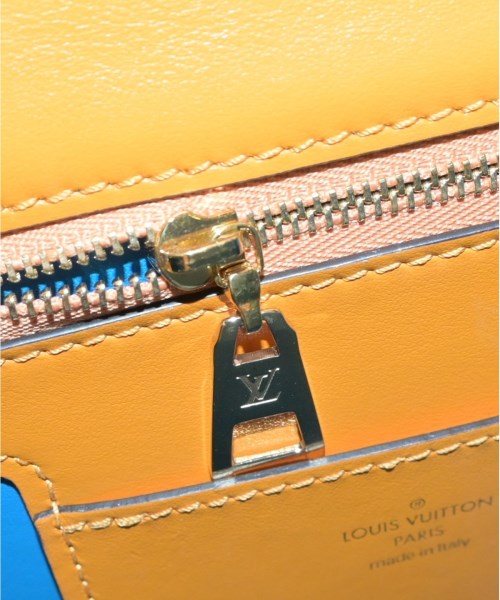 LOUIS VUITTON Handbags