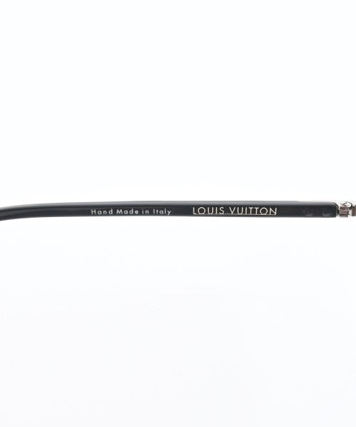 LOUIS VUITTON Sun glasses