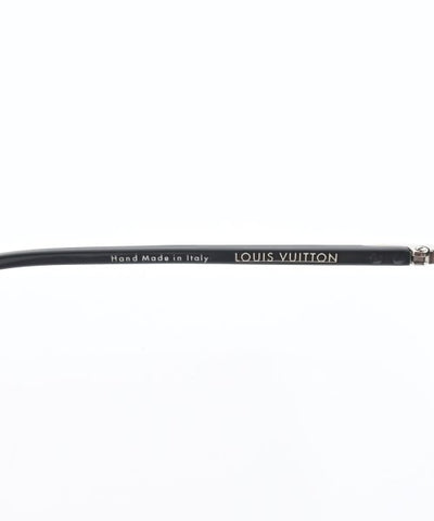 LOUIS VUITTON Sun glasses