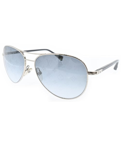LOUIS VUITTON Sun glasses