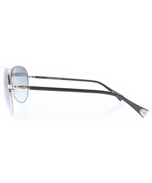 LOUIS VUITTON Sun glasses