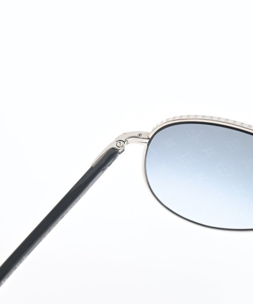 LOUIS VUITTON Sun glasses