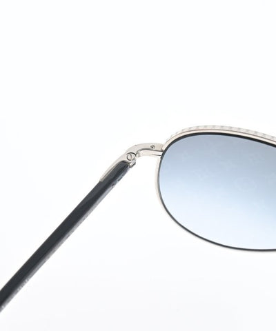 LOUIS VUITTON Sun glasses