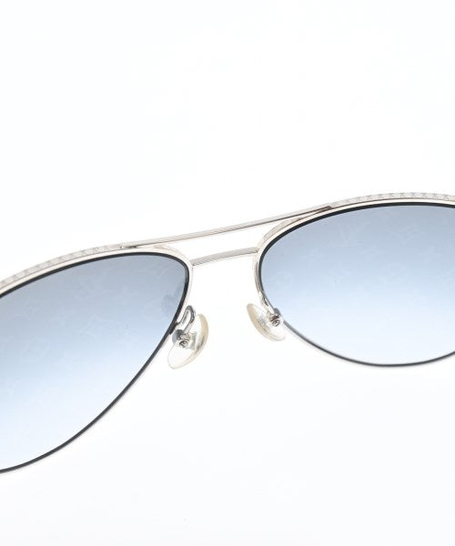 LOUIS VUITTON Sun glasses