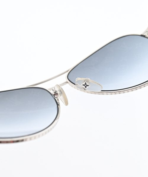 LOUIS VUITTON Sun glasses