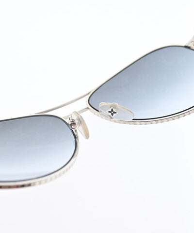 LOUIS VUITTON Sun glasses