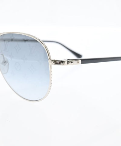 LOUIS VUITTON Sun glasses