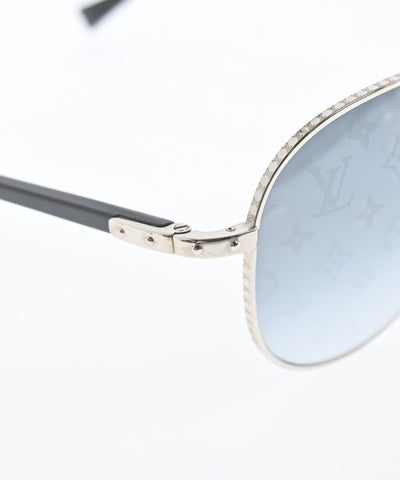 LOUIS VUITTON Sun glasses