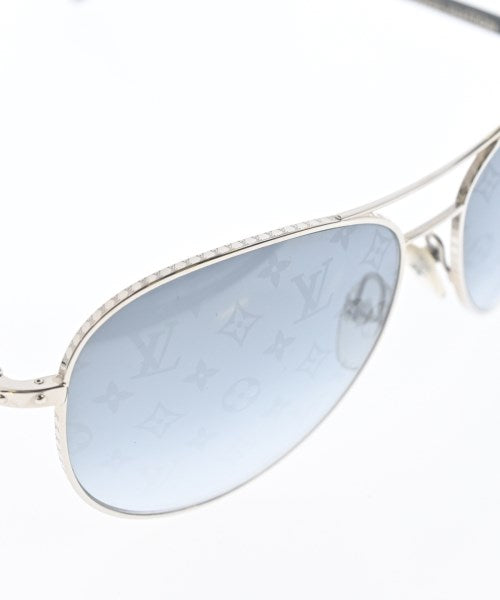 LOUIS VUITTON Sun glasses