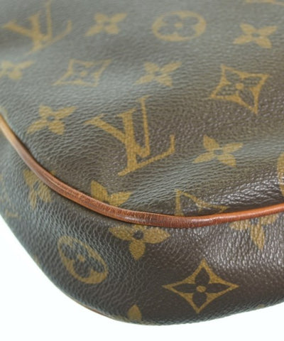 LOUIS VUITTON Handbags