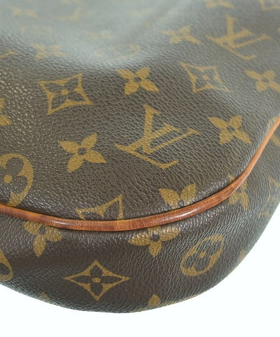 LOUIS VUITTON Handbags