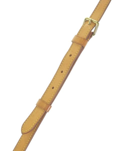 LOUIS VUITTON Handbags