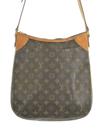 LOUIS VUITTON Handbags