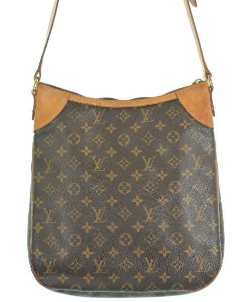 LOUIS VUITTON Handbags