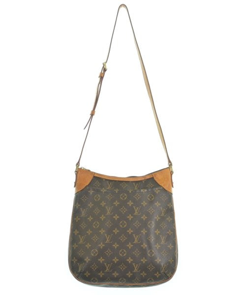 LOUIS VUITTON Handbags