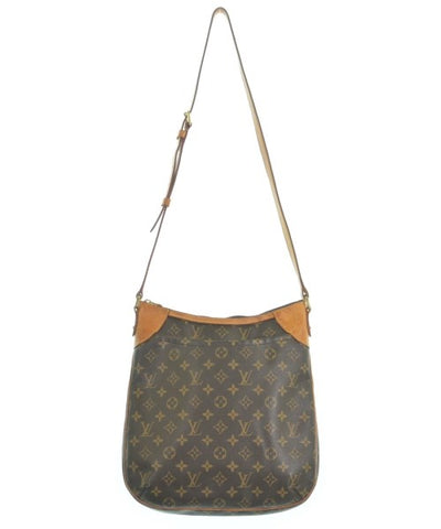 LOUIS VUITTON Handbags