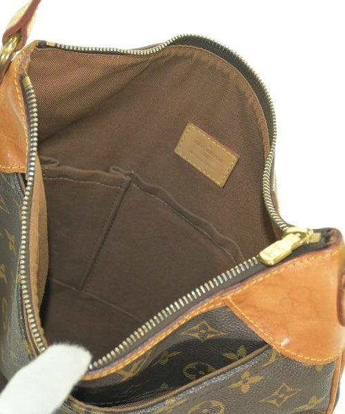 LOUIS VUITTON Handbags