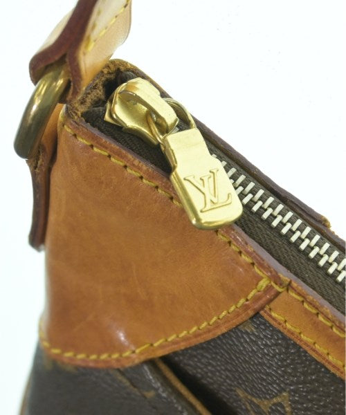 LOUIS VUITTON Handbags