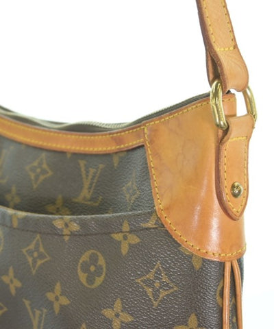 LOUIS VUITTON Handbags