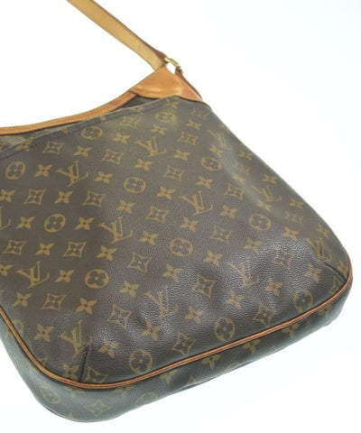 LOUIS VUITTON Handbags