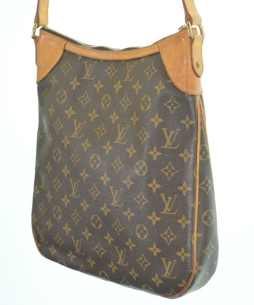 LOUIS VUITTON Handbags