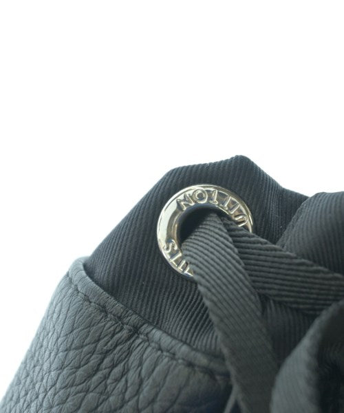 LOUIS VUITTON Handbags