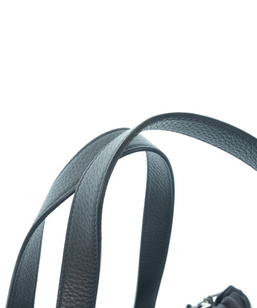 LOUIS VUITTON Handbags