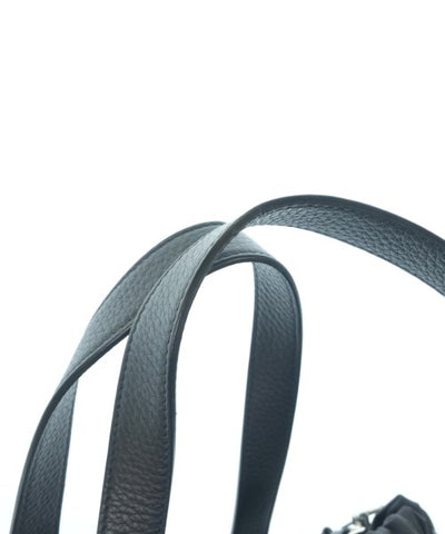 LOUIS VUITTON Handbags