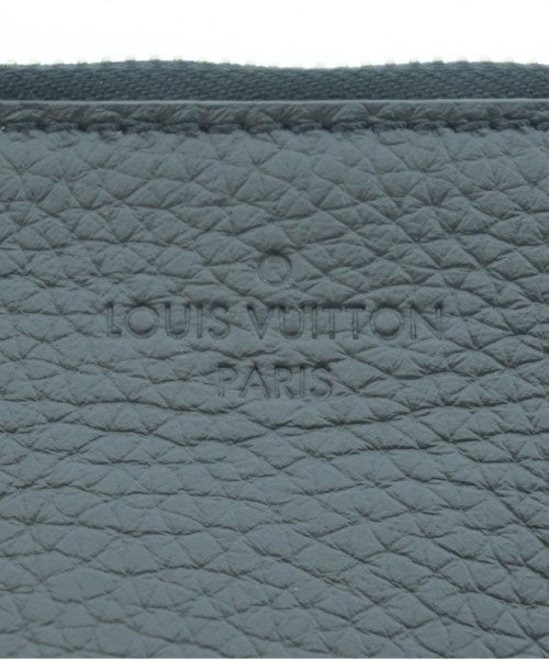 LOUIS VUITTON Handbags