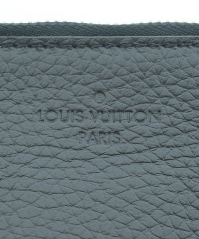 LOUIS VUITTON Handbags