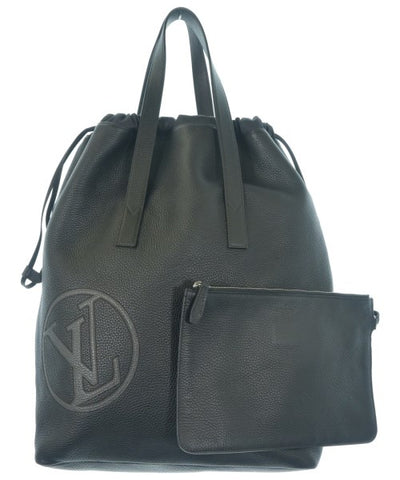 LOUIS VUITTON Handbags