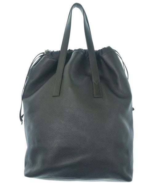 LOUIS VUITTON Handbags