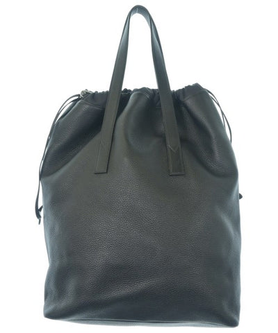 LOUIS VUITTON Handbags