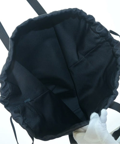 LOUIS VUITTON Handbags