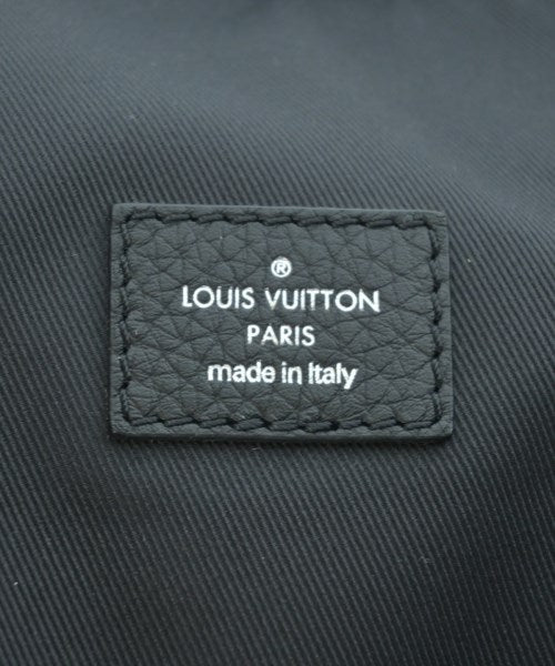 LOUIS VUITTON Handbags
