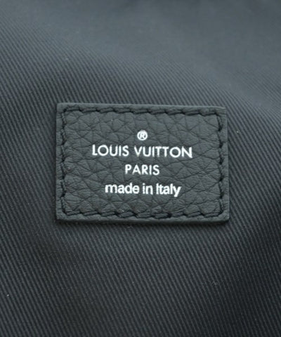 LOUIS VUITTON Handbags