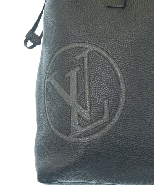 LOUIS VUITTON Handbags