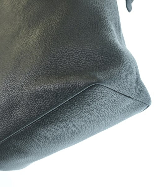 LOUIS VUITTON Handbags