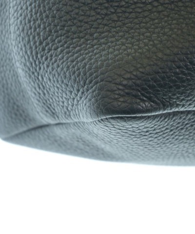 LOUIS VUITTON Handbags