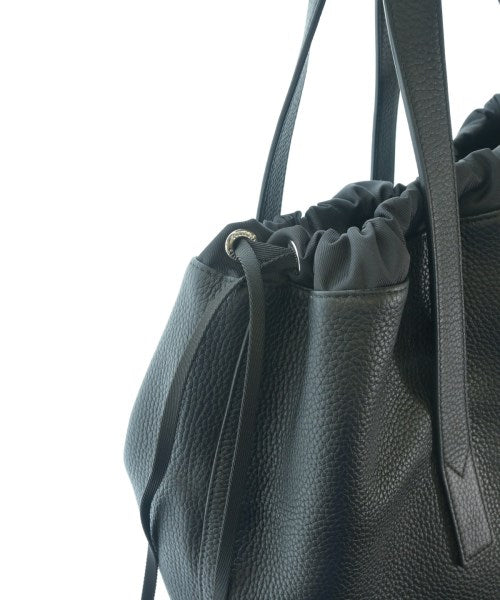 LOUIS VUITTON Handbags