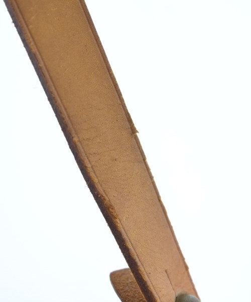 LOUIS VUITTON Shoulder bags