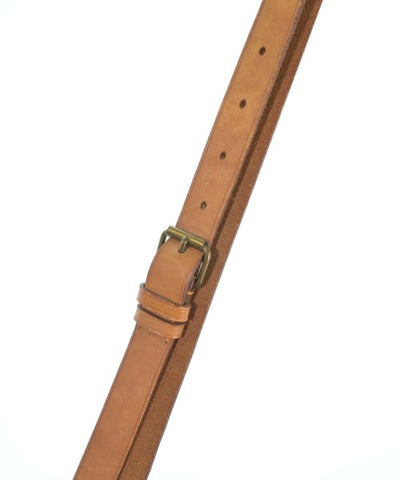 LOUIS VUITTON Shoulder bags