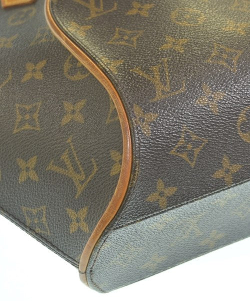 LOUIS VUITTON Handbags