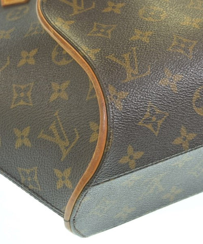 LOUIS VUITTON Handbags