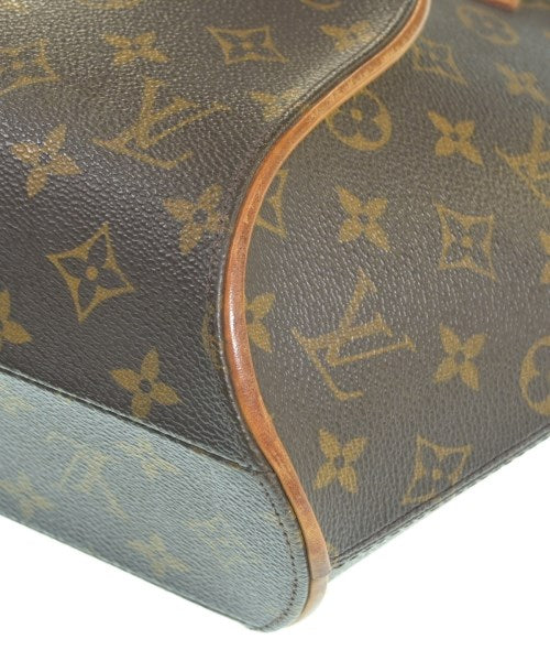 LOUIS VUITTON Handbags