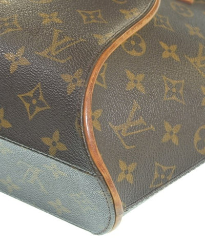LOUIS VUITTON Handbags
