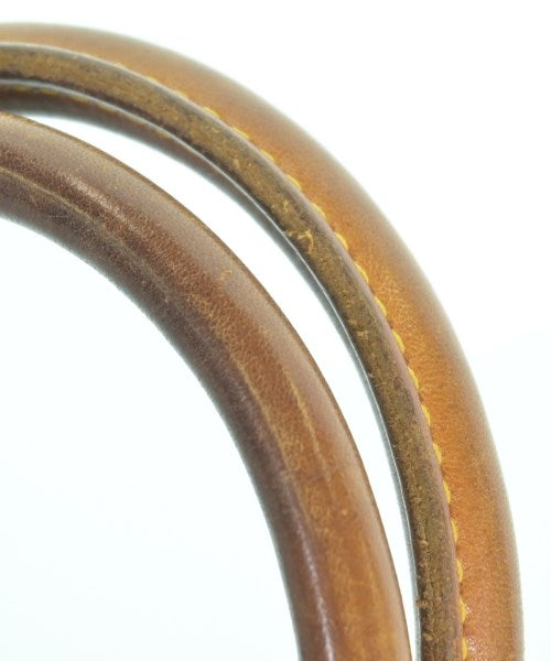 LOUIS VUITTON Handbags