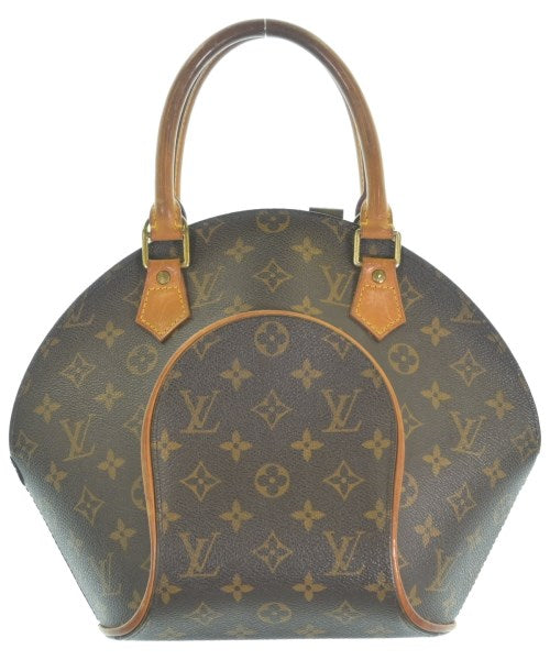 LOUIS VUITTON Handbags