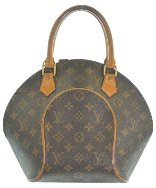 LOUIS VUITTON Handbags